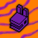 LAMA ARMYA Group Thumbnail