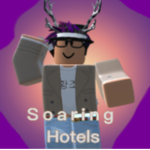 Soaring Hotels