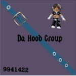 Da H00d Raiding