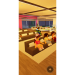 Icey and London's Boutique