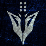 House of Wolves