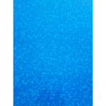 AQUA YOUTUBE