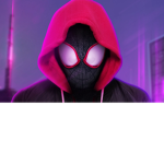 Spider man movie club