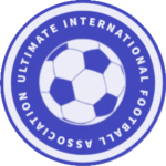UIFA | Ultimate International Football Association