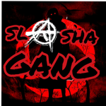 Slasha Gang