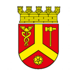 [SWE] Katrineholm
