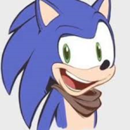 The OFFICIAL Super Sonic Fan Group's City Hangout