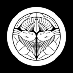 Igarashi Kazoku