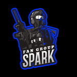 Spark ROBLOX | Fan Group