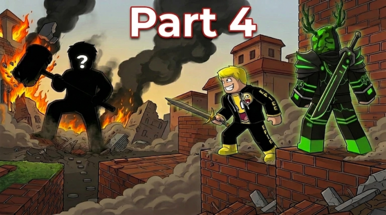 Thumbnail added