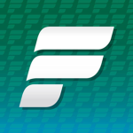 Frontier Airlines*