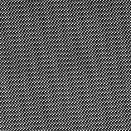 Carbon Fiber Transparent Roblox decal