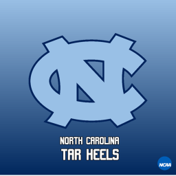 -NCAA- Kenan Memorial Stadium