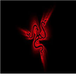 Razer_Mantis