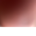 Hi:)123