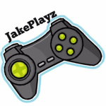 Jake_playz fan group