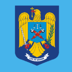 BR | Romanian Police Department
