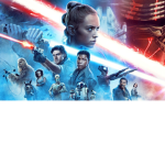 Jedi Academy !