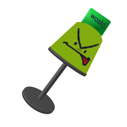 Item Thumbnail