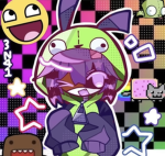 \|_Zazihx_|/