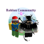 #Unknown Gaming squad