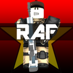 [RAF] The Robloxian Assault Force