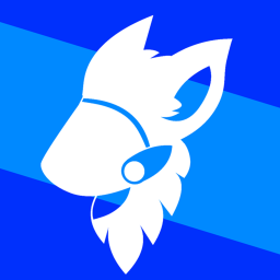 The Proto Lounge