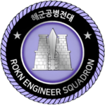 ROKNㅣDeveIopment Team