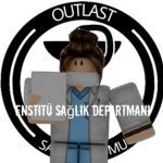 Enstitü Sağlık Departmanı