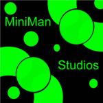 MiniMan49 Studios