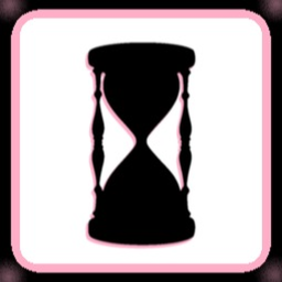 The BS Hourglass
