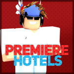Premiere Hotels