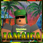 "Jamaica"