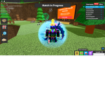 RBLX MASTER