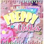 - preppy outfits -