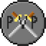 Pvp games studio.inc