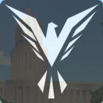 Imperial Government of Keyneth
