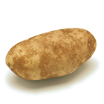 Deez Potatoes