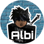 LilChill Group