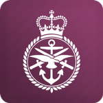 [UK] | Ministry of Defence
