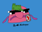 Meme builder