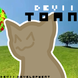 Deviitown