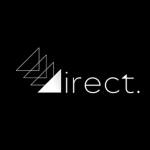 Direct.