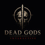 Dead Gods Interactive