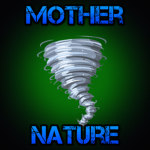 Mother Nature Community