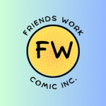 Friendswork
