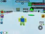 my favourite game ever