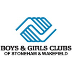 Boys & Girls Club Booys