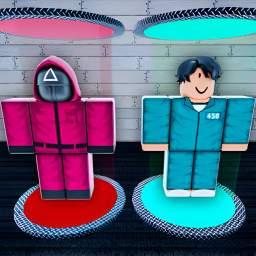 Squid Tycoon 2 Player