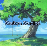 Stalkys Studios